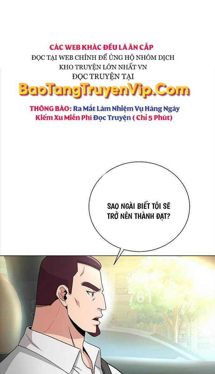 Thiên Ma Không Muốn Thăng Cấp Chapter 23 - 2