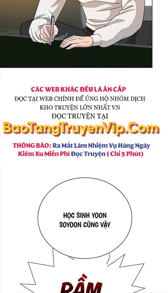 Thiên Ma Không Muốn Thăng Cấp Chapter 23 - 88