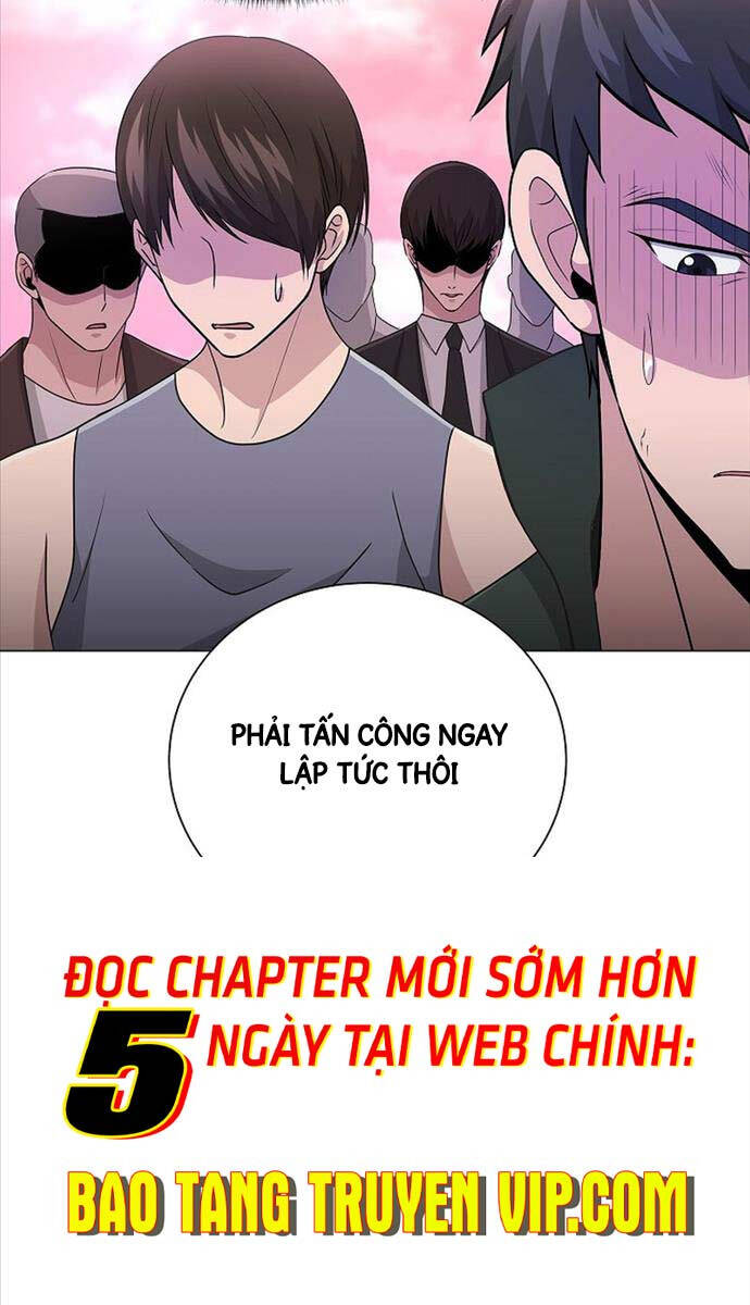 Thiên Ma Không Muốn Thăng Cấp Chapter 28 - 42