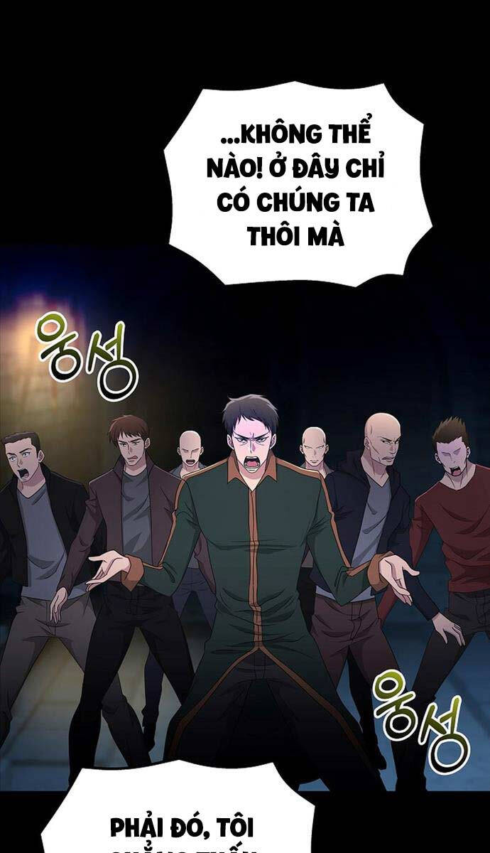 Thiên Ma Không Muốn Thăng Cấp Chapter 28 - 72