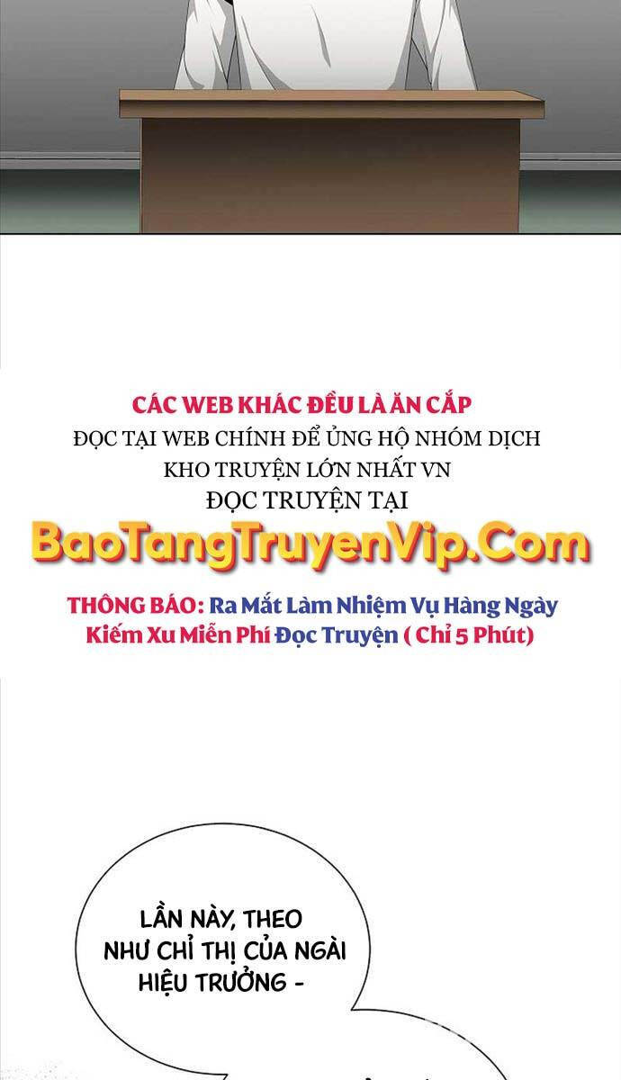 Thiên Ma Không Muốn Thăng Cấp Chapter 35 - 3