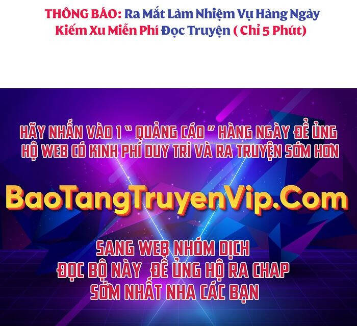 Thiên Ma Không Muốn Thăng Cấp Chapter 9 - 60