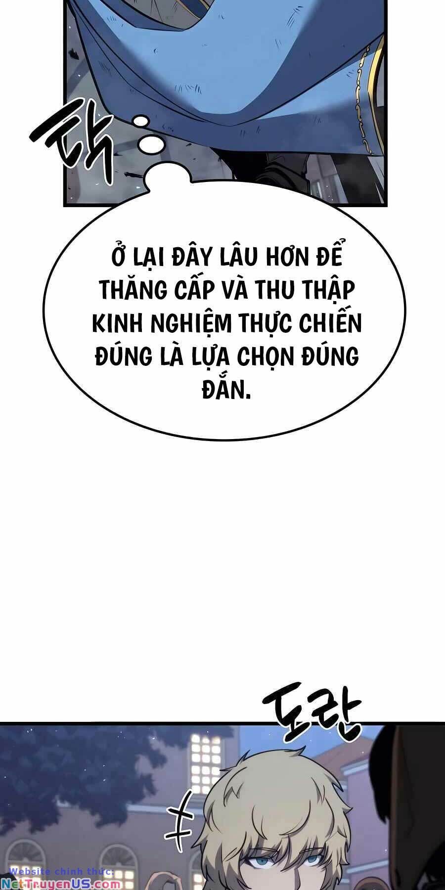 Con Trai Út Của Bá Tước Là Một Người Chơi Chapter 16 - 15