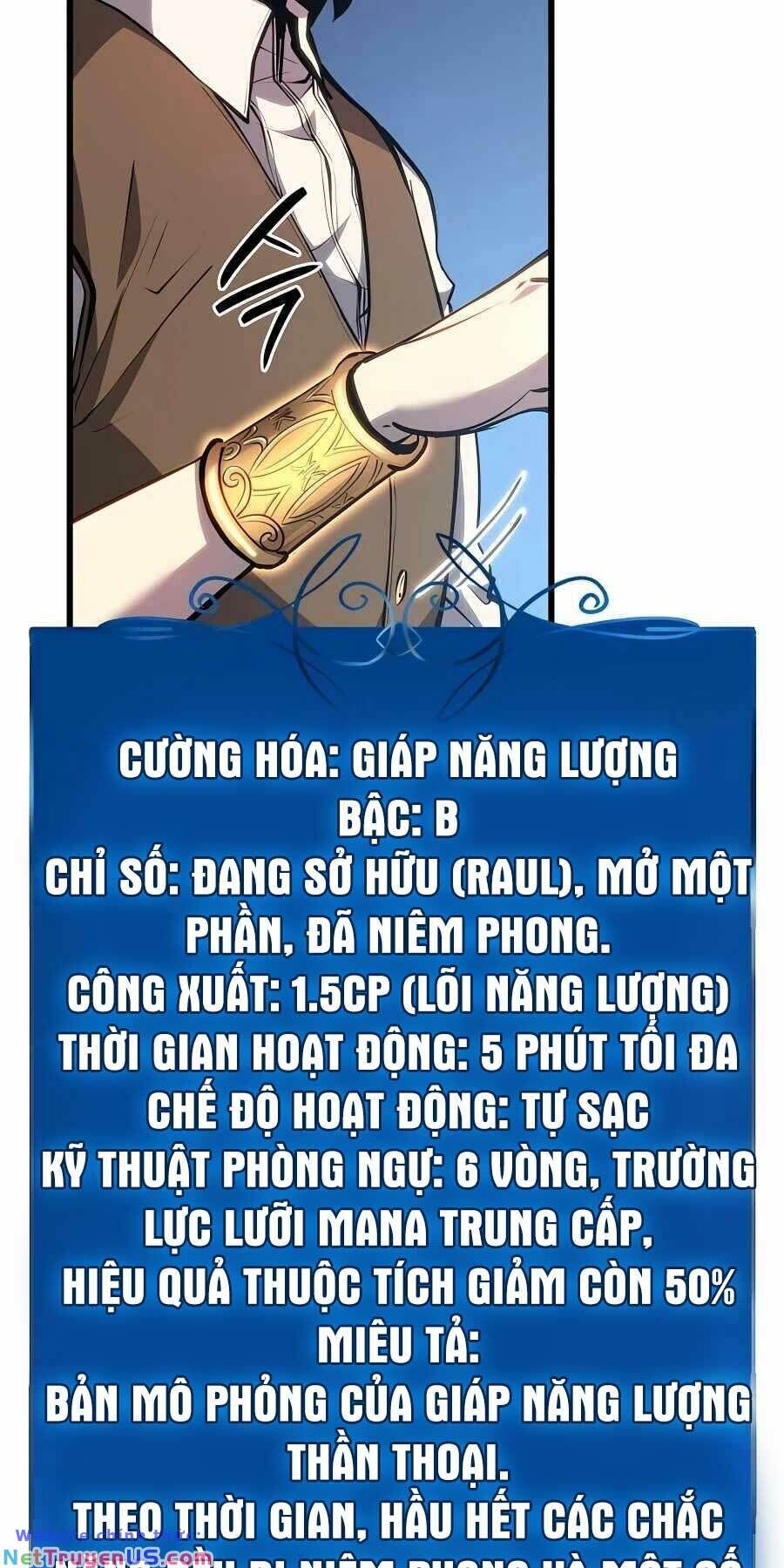 Con Trai Út Của Bá Tước Là Một Người Chơi Chapter 16 - 77