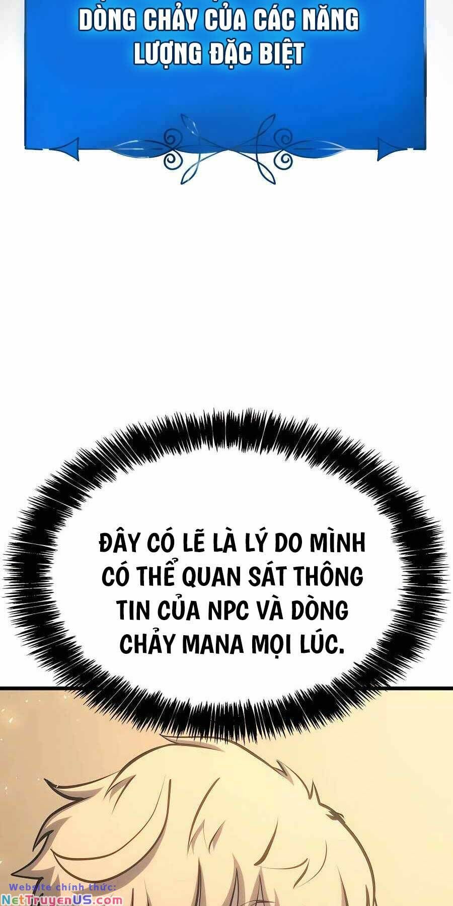 Con Trai Út Của Bá Tước Là Một Người Chơi Chapter 16 - 83