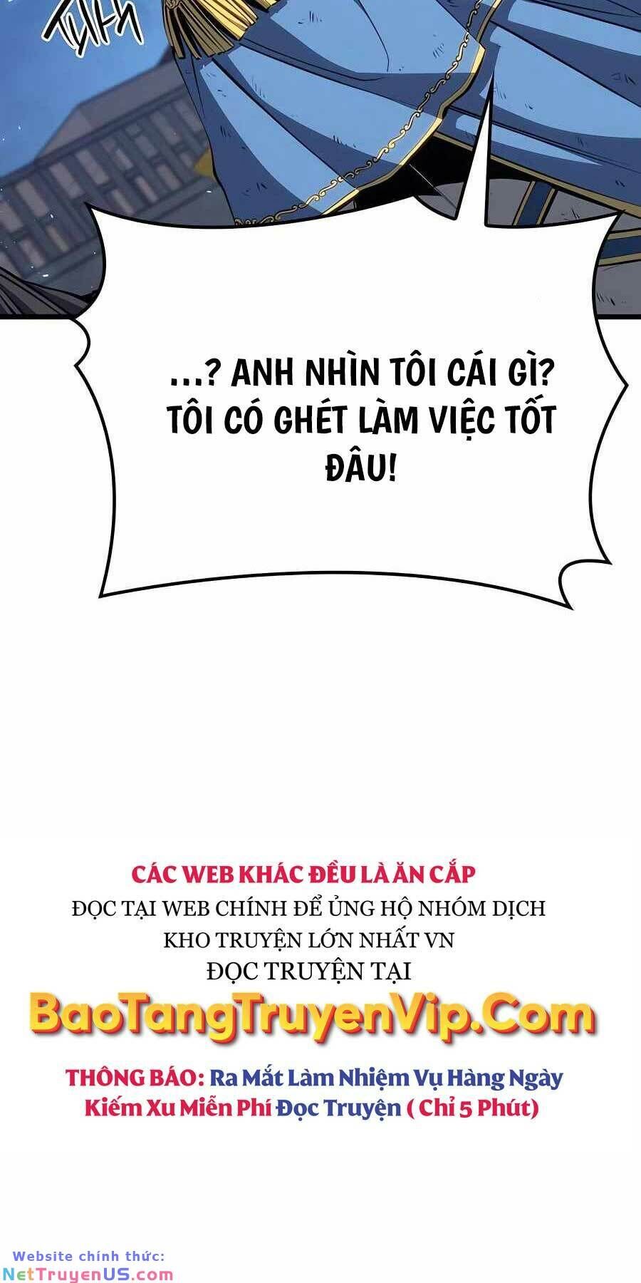 Con Trai Út Của Bá Tước Là Một Người Chơi Chapter 16 - 10