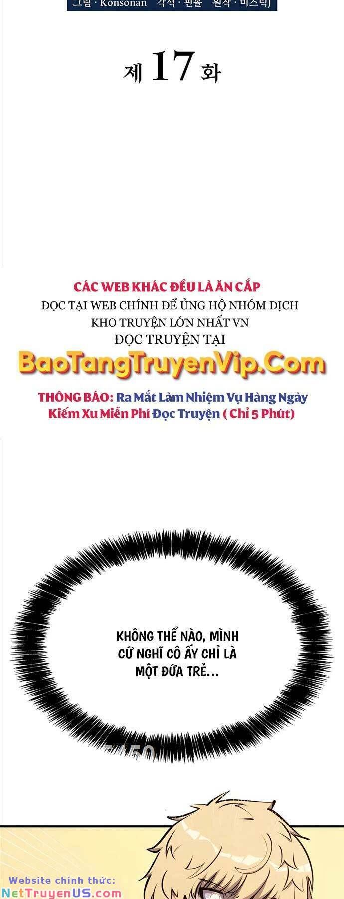 Con Trai Út Của Bá Tước Là Một Người Chơi Chapter 17 - 2