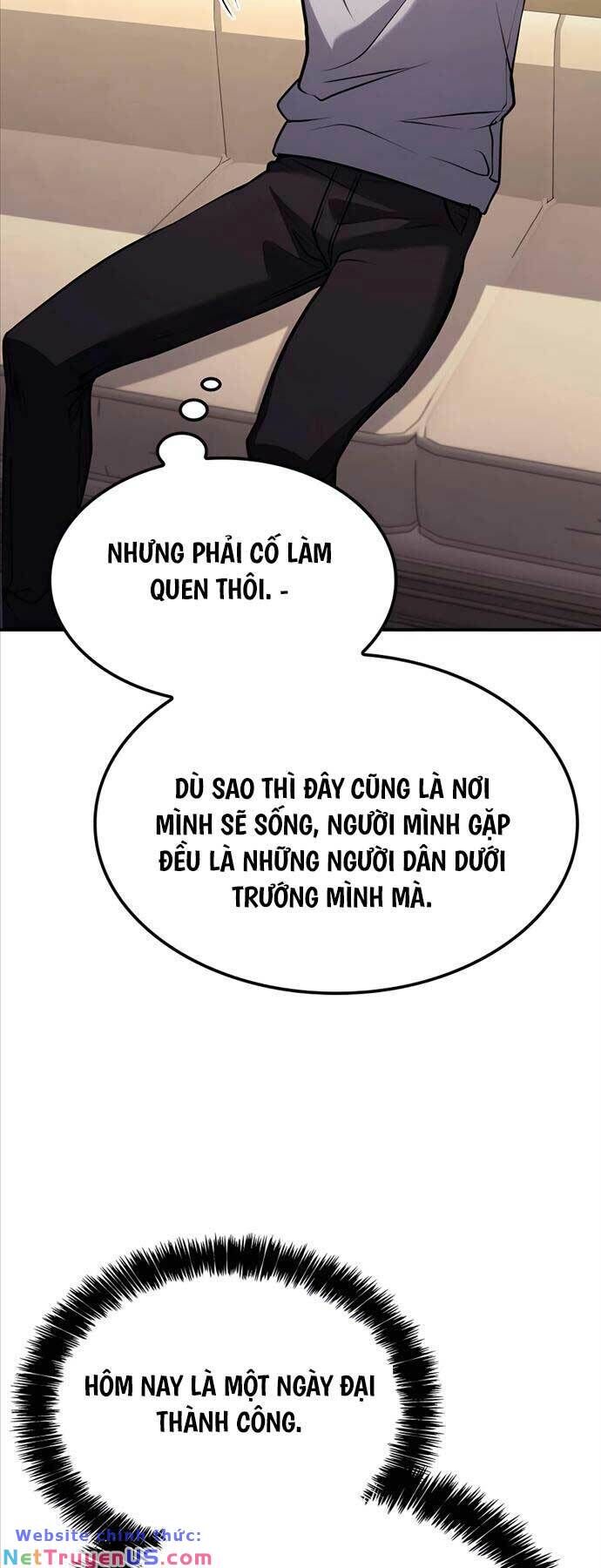 Con Trai Út Của Bá Tước Là Một Người Chơi Chapter 17 - 62