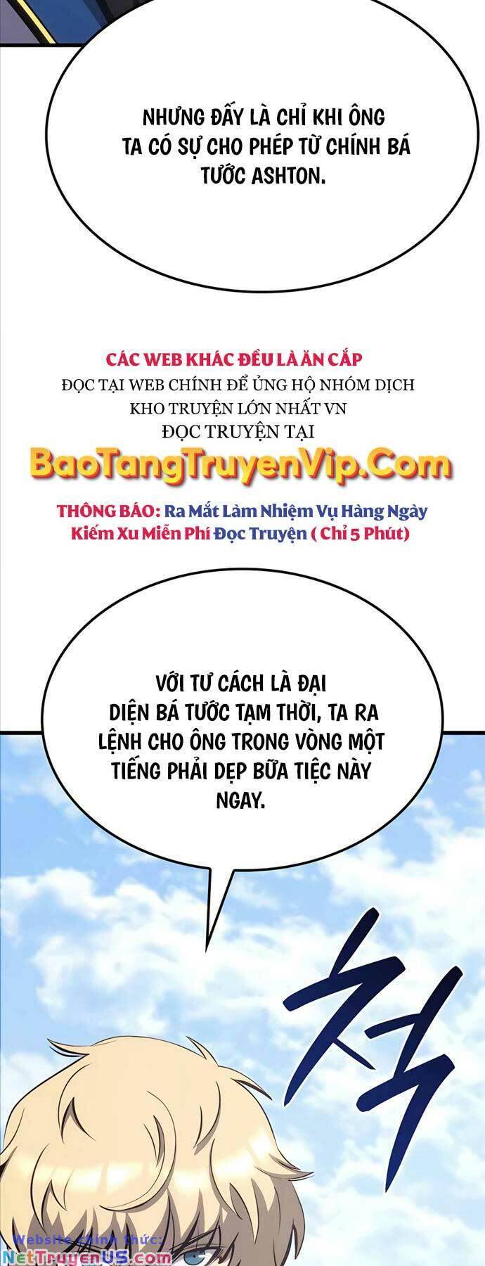 Con Trai Út Của Bá Tước Là Một Người Chơi Chapter 18 - 74