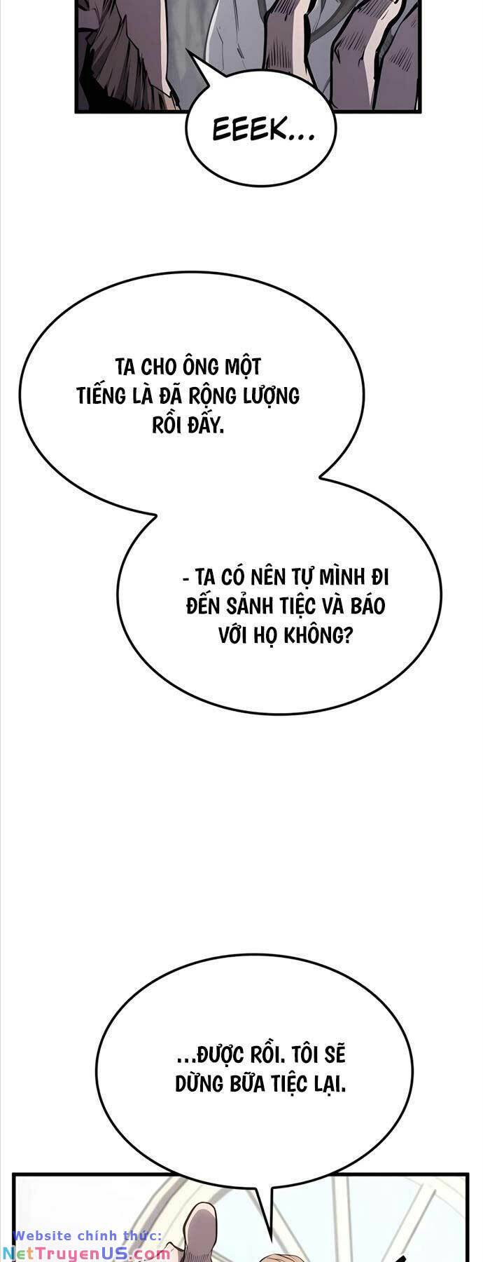 Con Trai Út Của Bá Tước Là Một Người Chơi Chapter 18 - 79