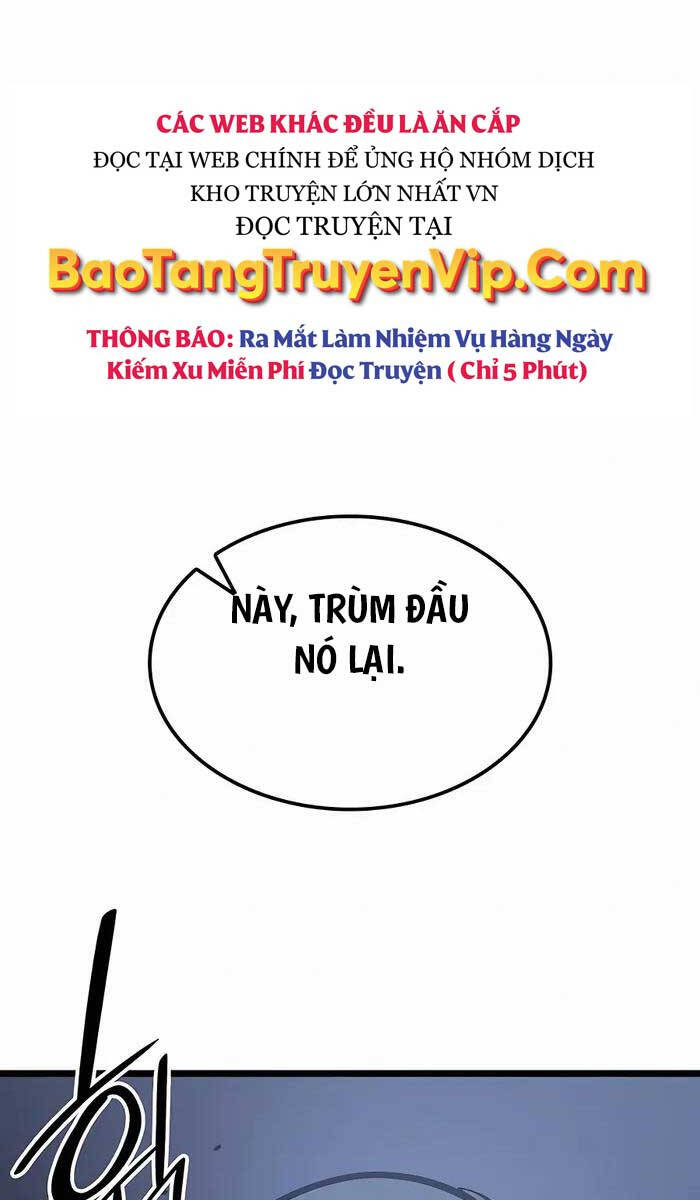 Con Trai Út Của Bá Tước Là Một Người Chơi Chapter 1 - 158