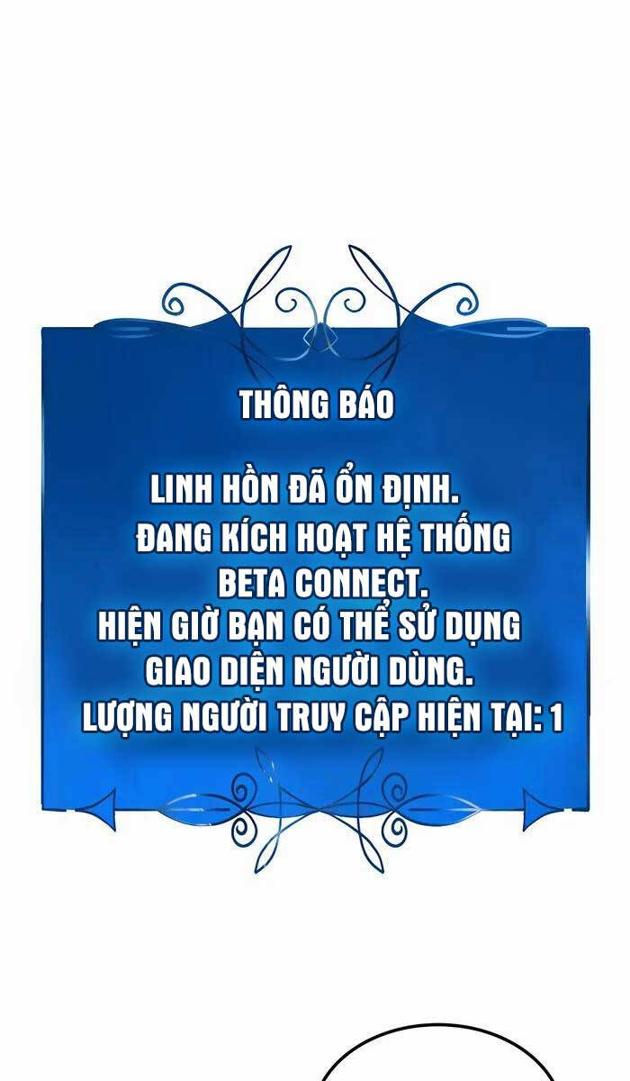 Con Trai Út Của Bá Tước Là Một Người Chơi Chapter 1 - 184