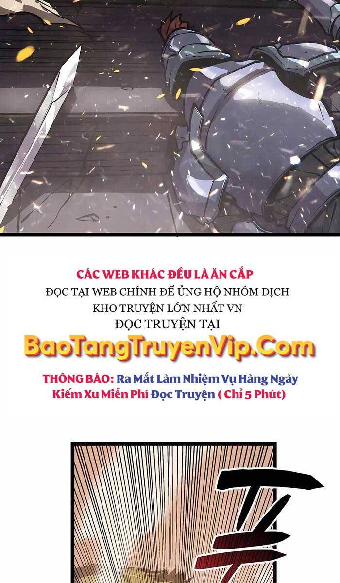 Con Trai Út Của Bá Tước Là Một Người Chơi Chapter 1 - 20