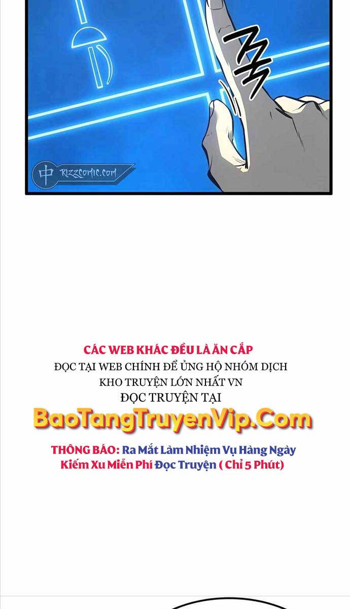 Con Trai Út Của Bá Tước Là Một Người Chơi Chapter 10 - 25