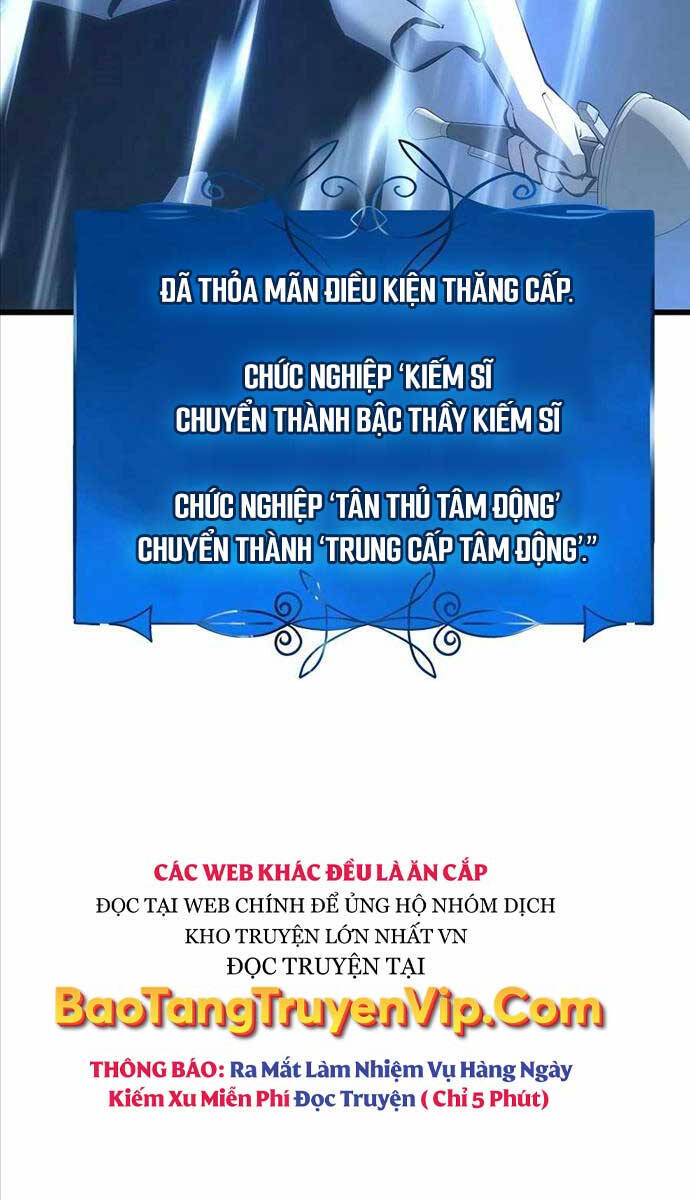 Con Trai Út Của Bá Tước Là Một Người Chơi Chapter 10 - 47