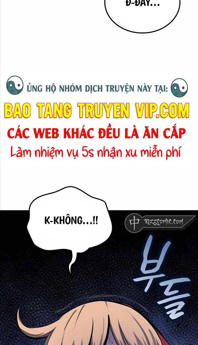 Con Trai Út Của Bá Tước Là Một Người Chơi Chapter 10 - 99