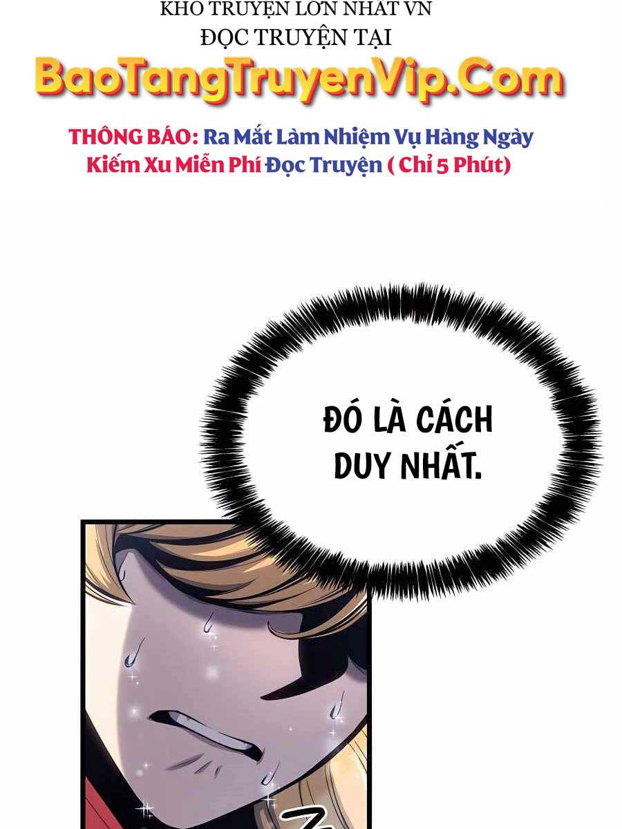 Con Trai Út Của Bá Tước Là Một Người Chơi Chapter 11 - 11