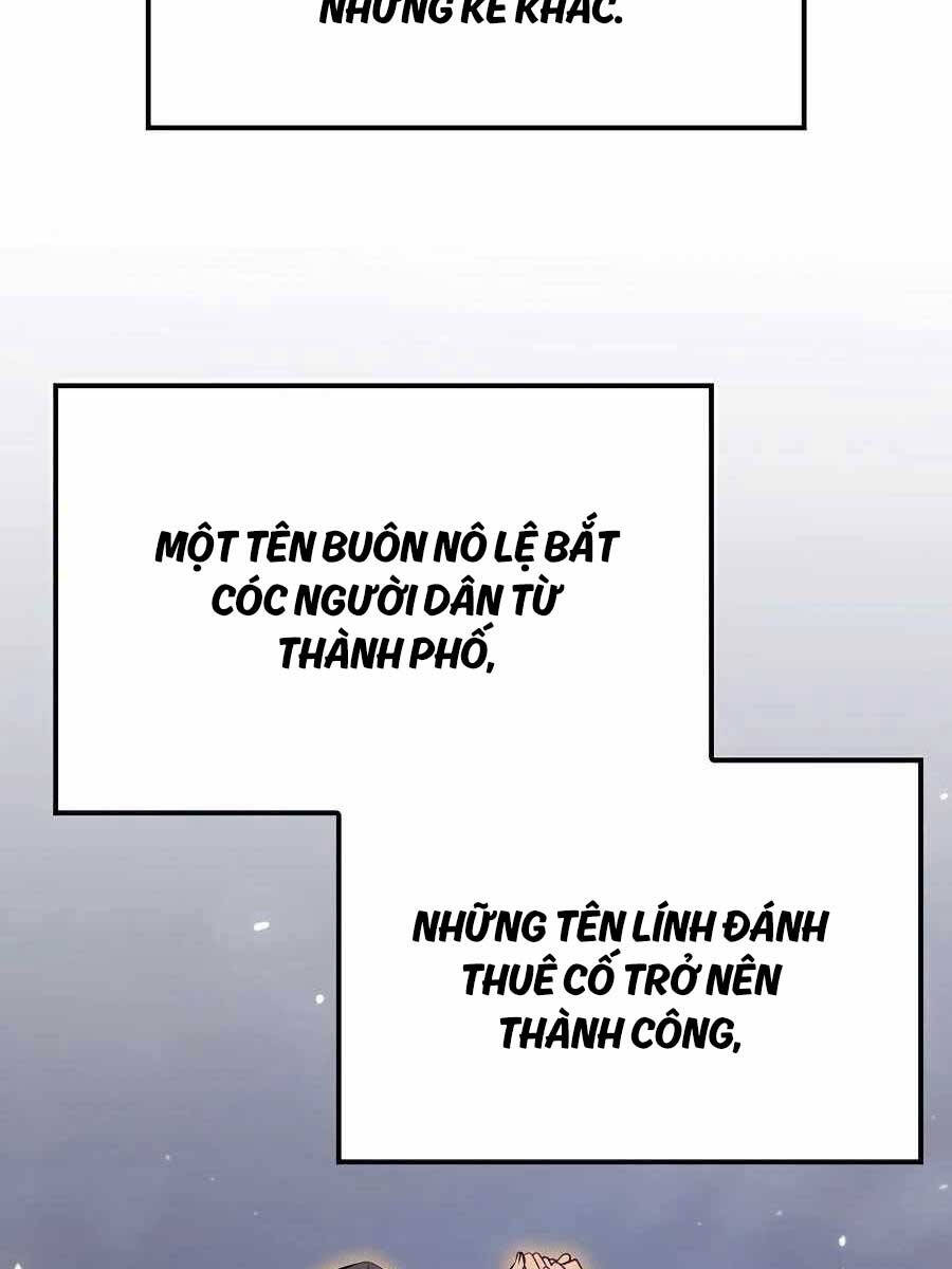 Con Trai Út Của Bá Tước Là Một Người Chơi Chapter 11 - 135