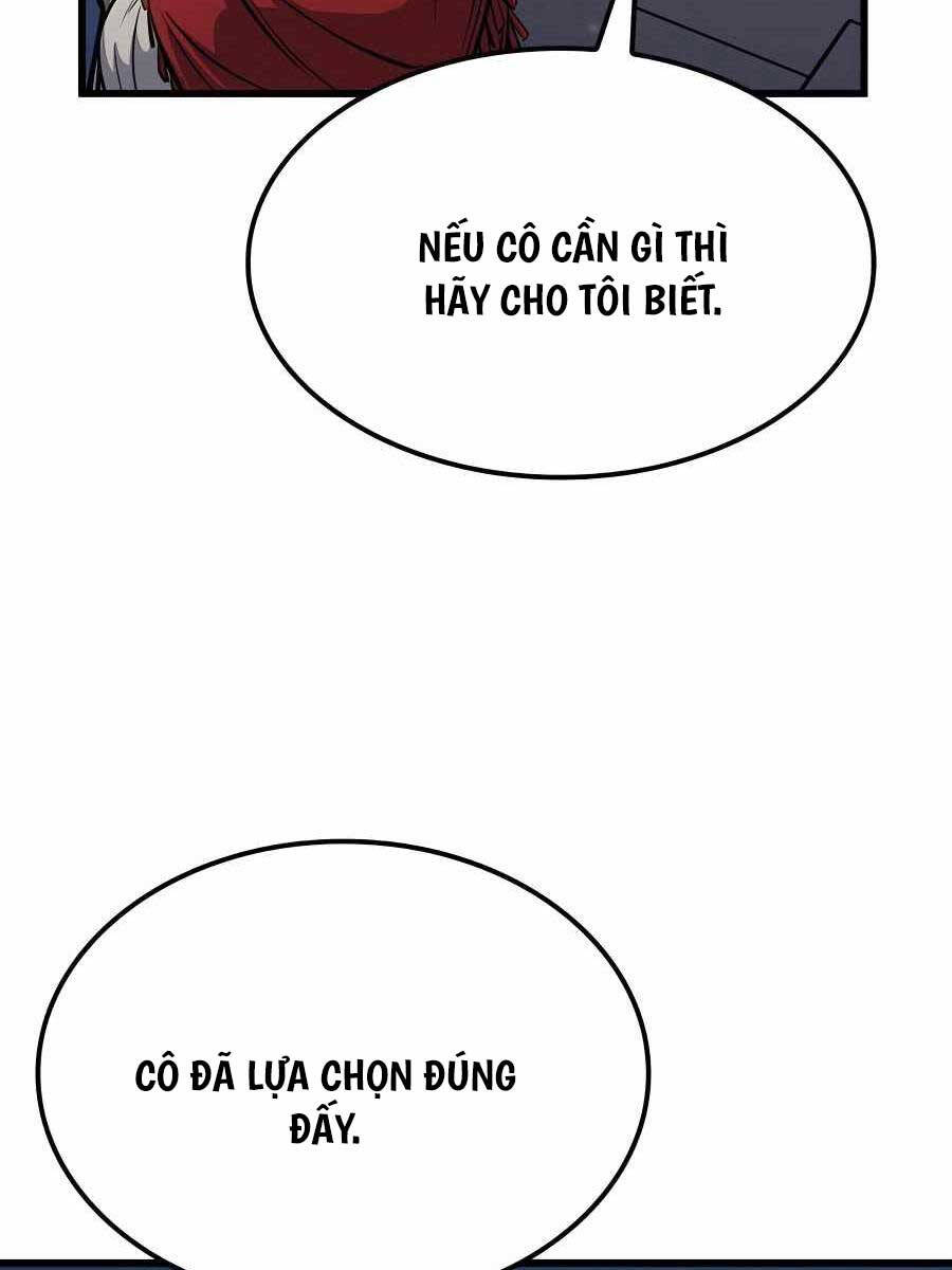 Con Trai Út Của Bá Tước Là Một Người Chơi Chapter 11 - 55