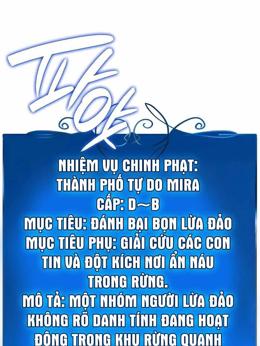 Con Trai Út Của Bá Tước Là Một Người Chơi Chapter 11 - 62