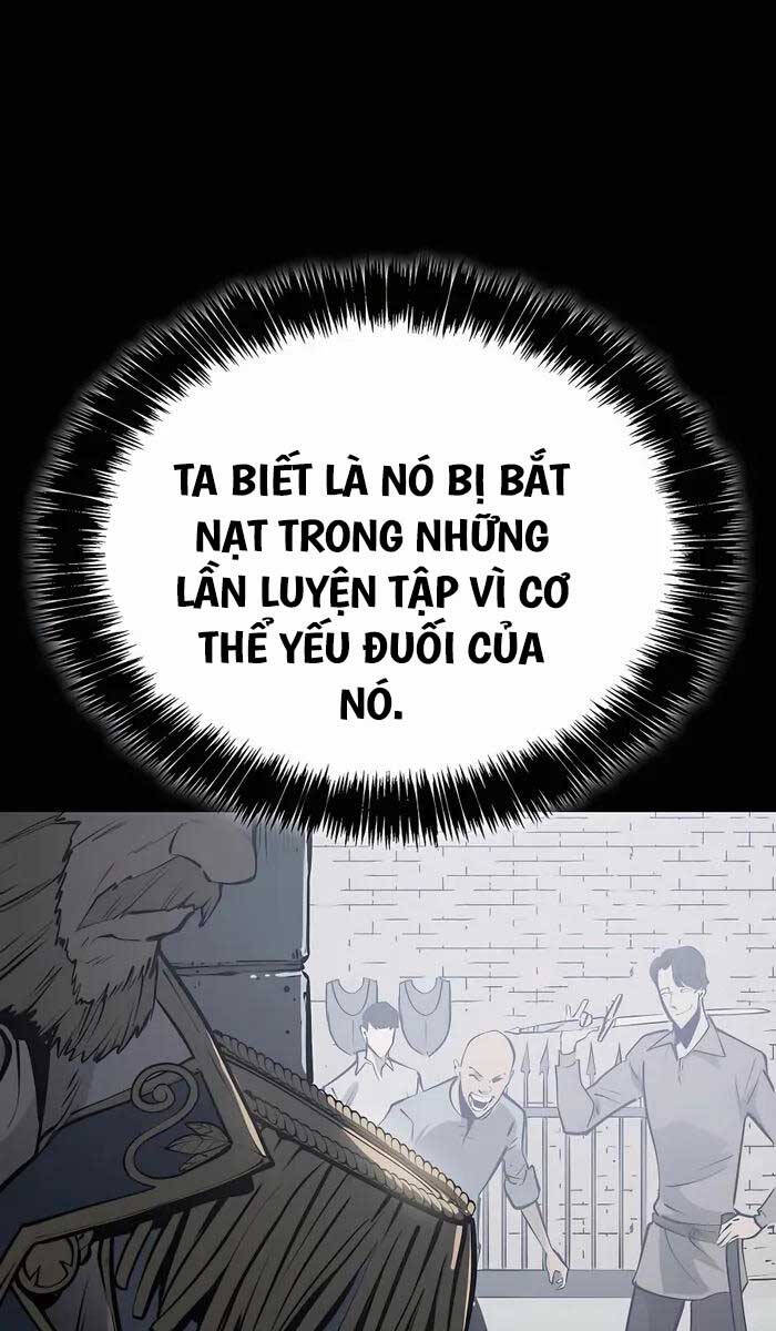 Con Trai Út Của Bá Tước Là Một Người Chơi Chapter 2 - 118