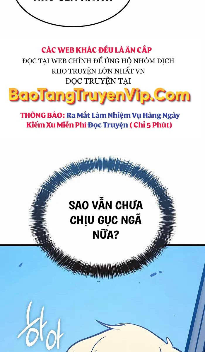 Con Trai Út Của Bá Tước Là Một Người Chơi Chapter 2 - 131