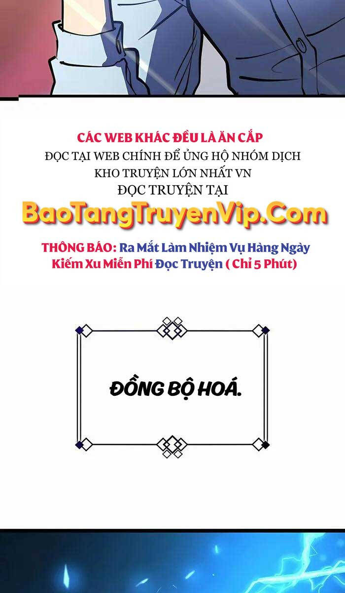 Con Trai Út Của Bá Tước Là Một Người Chơi Chapter 2 - 5