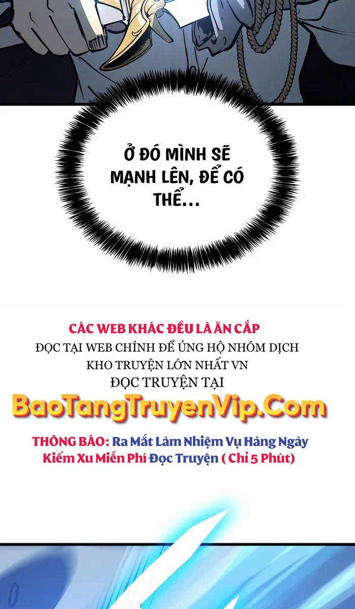 Con Trai Út Của Bá Tước Là Một Người Chơi Chapter 2 - 47