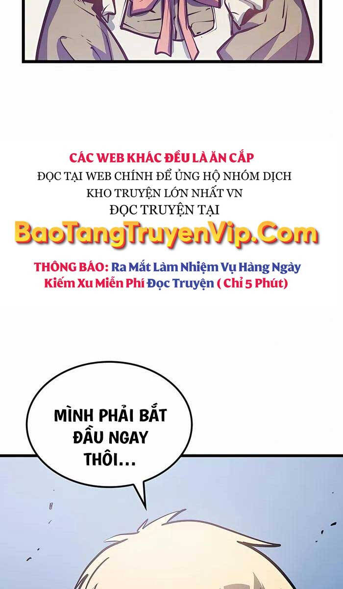 Con Trai Út Của Bá Tước Là Một Người Chơi Chapter 2 - 57