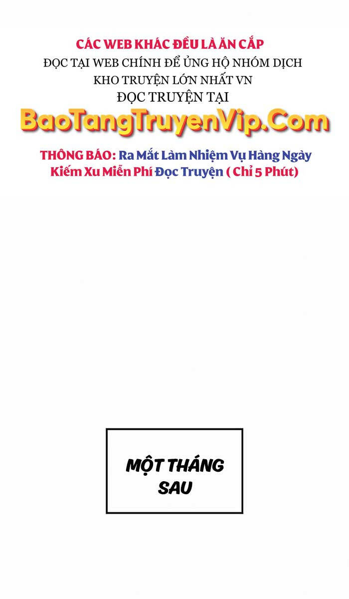 Con Trai Út Của Bá Tước Là Một Người Chơi Chapter 2 - 59