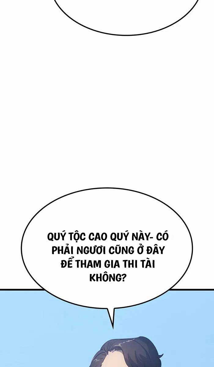 Con Trai Út Của Bá Tước Là Một Người Chơi Chapter 2 - 77