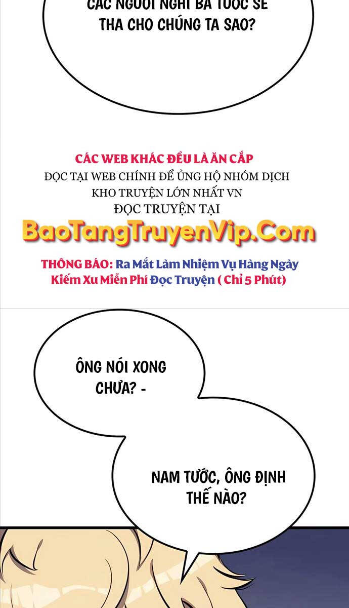 Con Trai Út Của Bá Tước Là Một Người Chơi Chapter 21 - 8