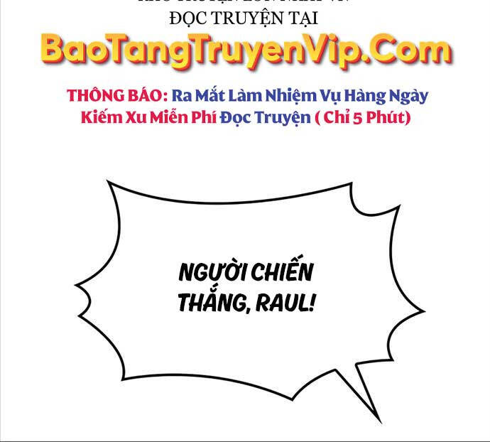 Con Trai Út Của Bá Tước Là Một Người Chơi Chapter 21 - 90