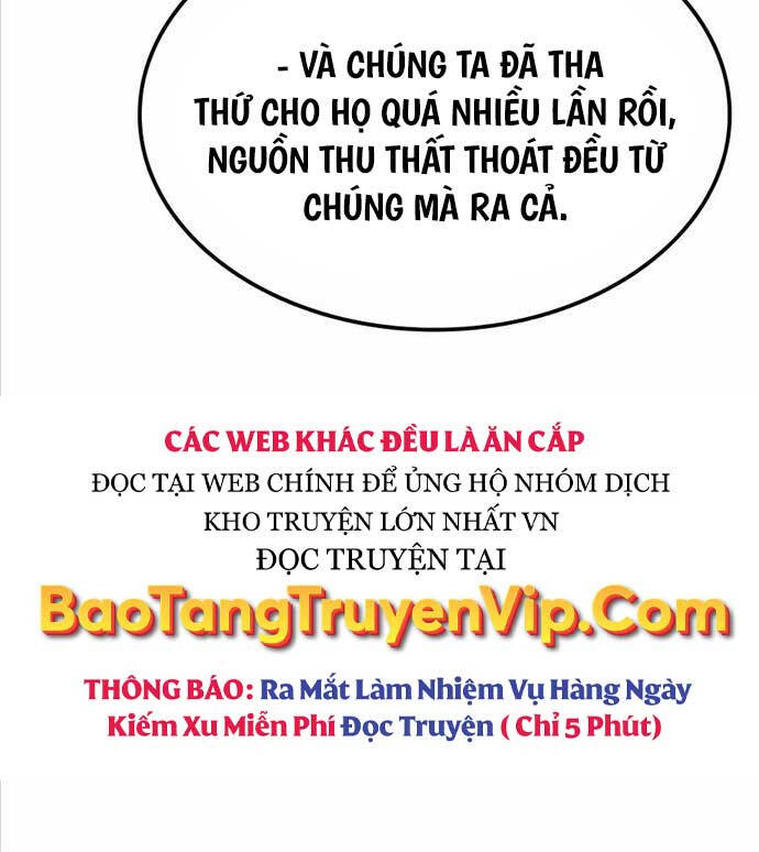 Con Trai Út Của Bá Tước Là Một Người Chơi Chapter 24 - 46