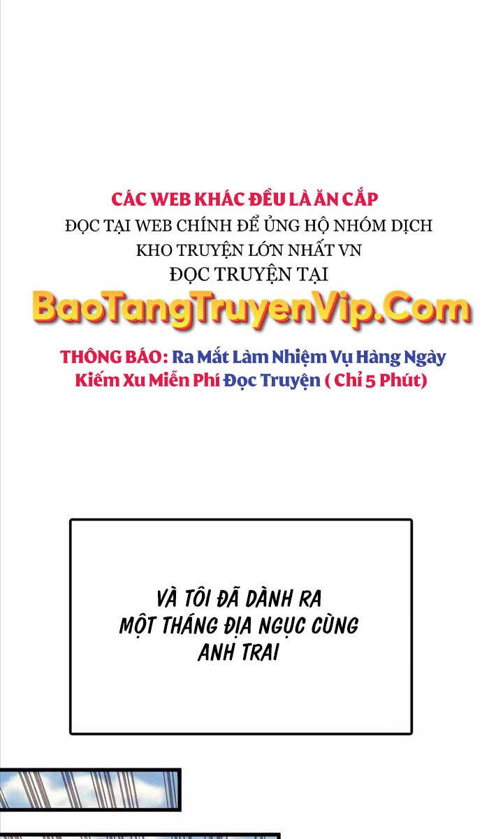 Con Trai Út Của Bá Tước Là Một Người Chơi Chapter 24 - 75