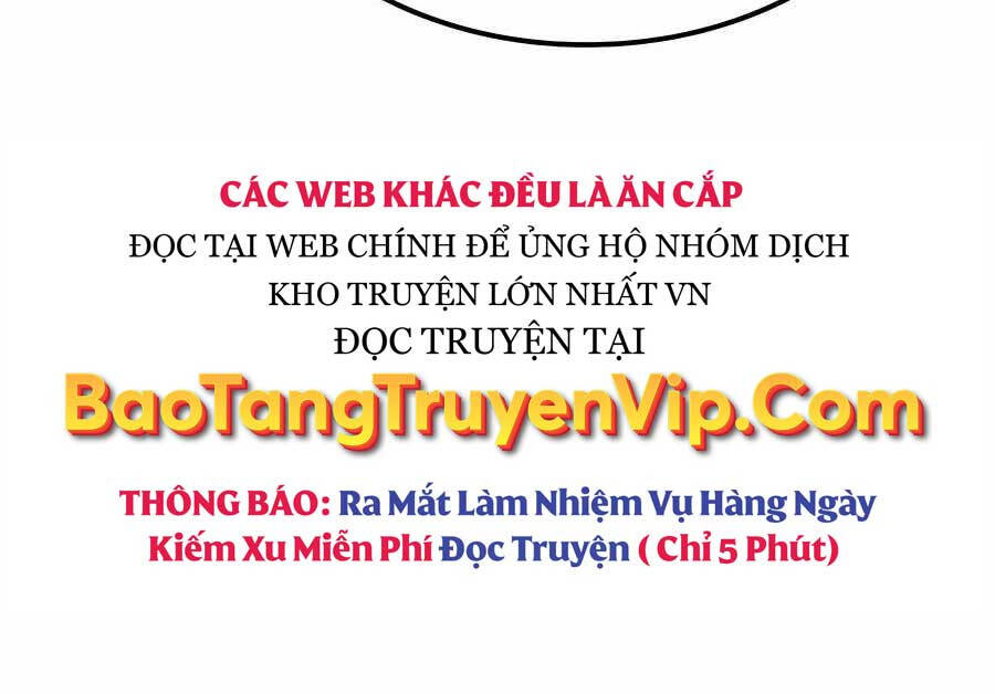 Con Trai Út Của Bá Tước Là Một Người Chơi Chapter 25 - 14