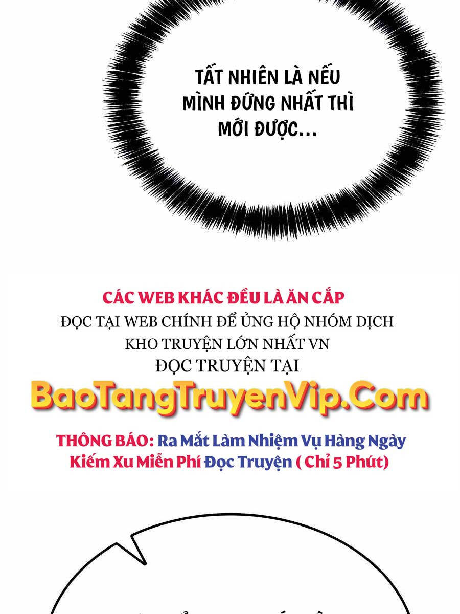 Con Trai Út Của Bá Tước Là Một Người Chơi Chapter 25 - 42