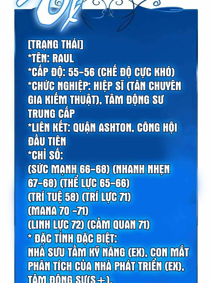 Con Trai Út Của Bá Tước Là Một Người Chơi Chapter 27 - 39