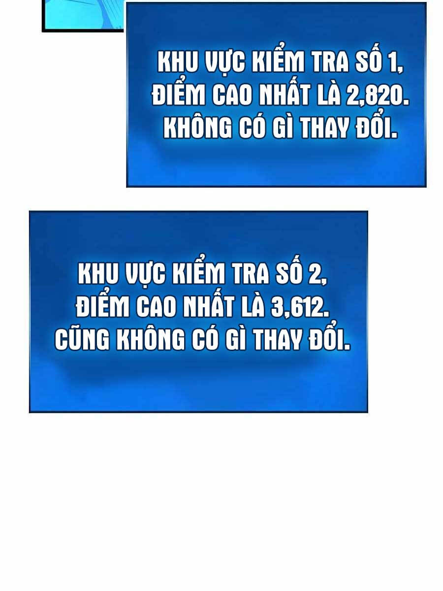 Con Trai Út Của Bá Tước Là Một Người Chơi Chapter 27 - 10