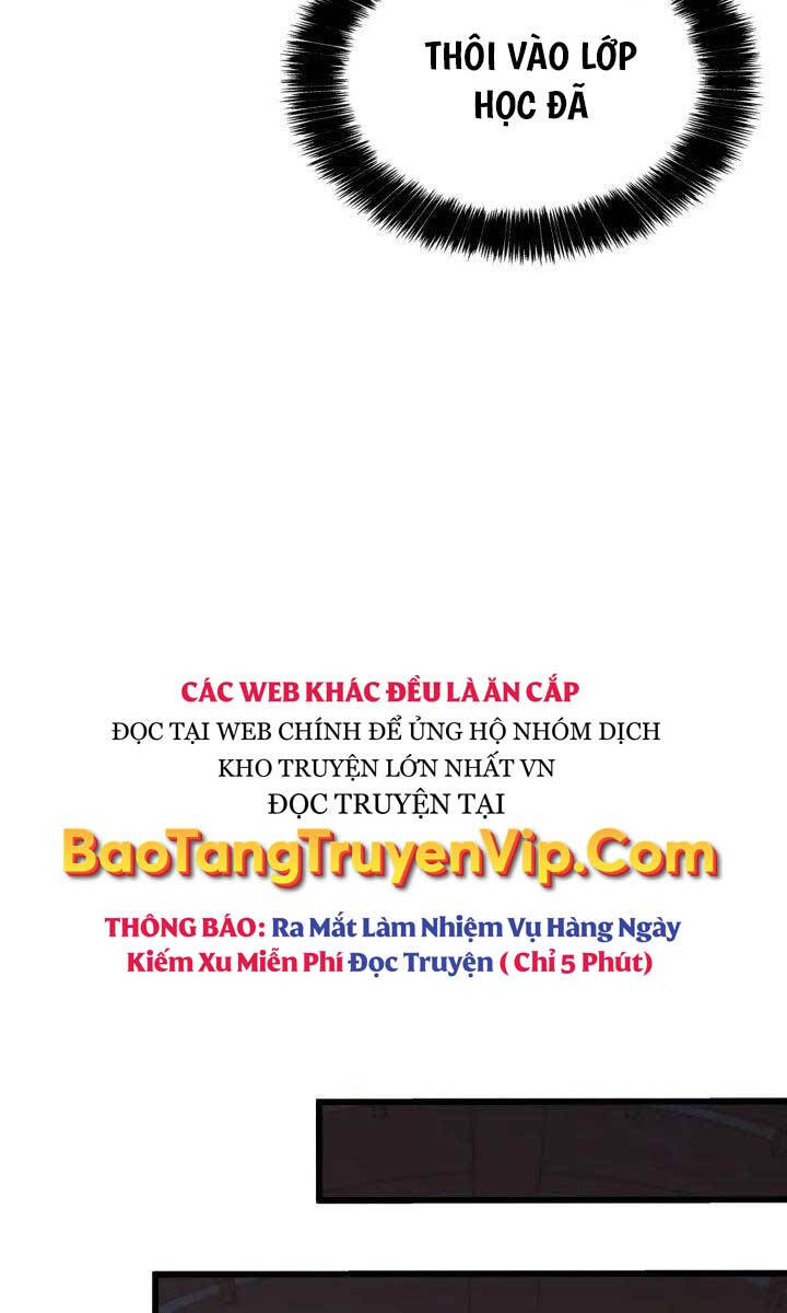 Con Trai Út Của Bá Tước Là Một Người Chơi Chapter 29 - 103