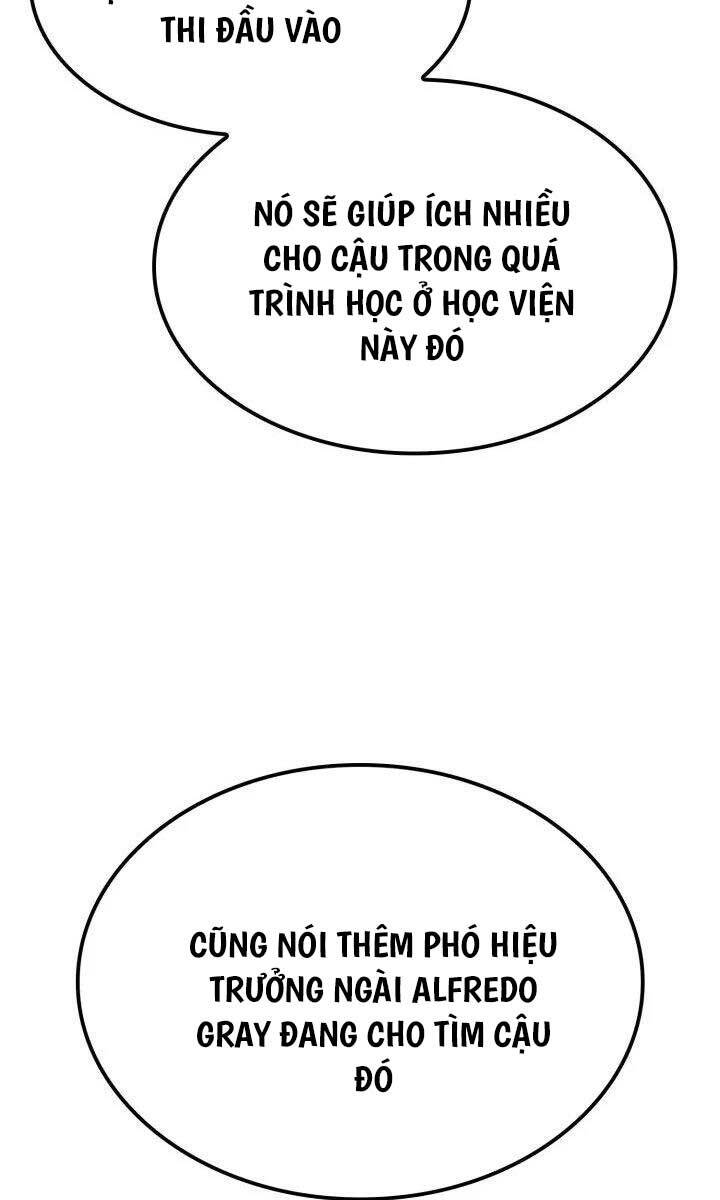 Con Trai Út Của Bá Tước Là Một Người Chơi Chapter 29 - 112