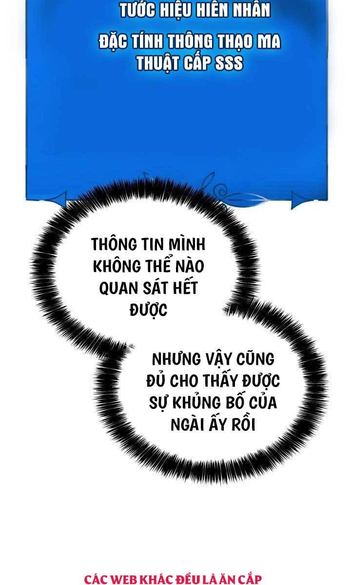 Con Trai Út Của Bá Tước Là Một Người Chơi Chapter 29 - 130