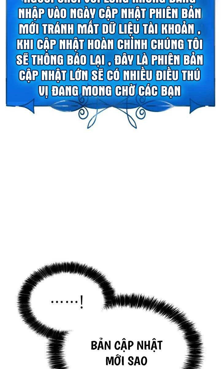 Con Trai Út Của Bá Tước Là Một Người Chơi Chapter 29 - 35