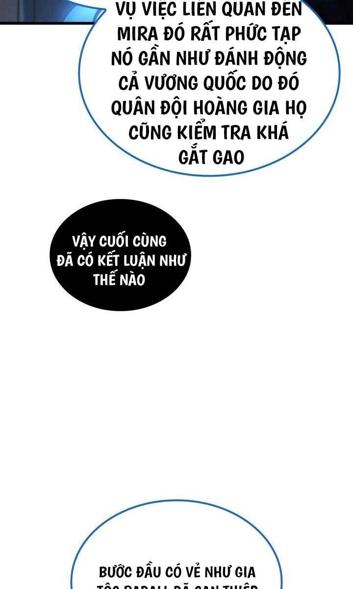 Con Trai Út Của Bá Tước Là Một Người Chơi Chapter 29 - 60