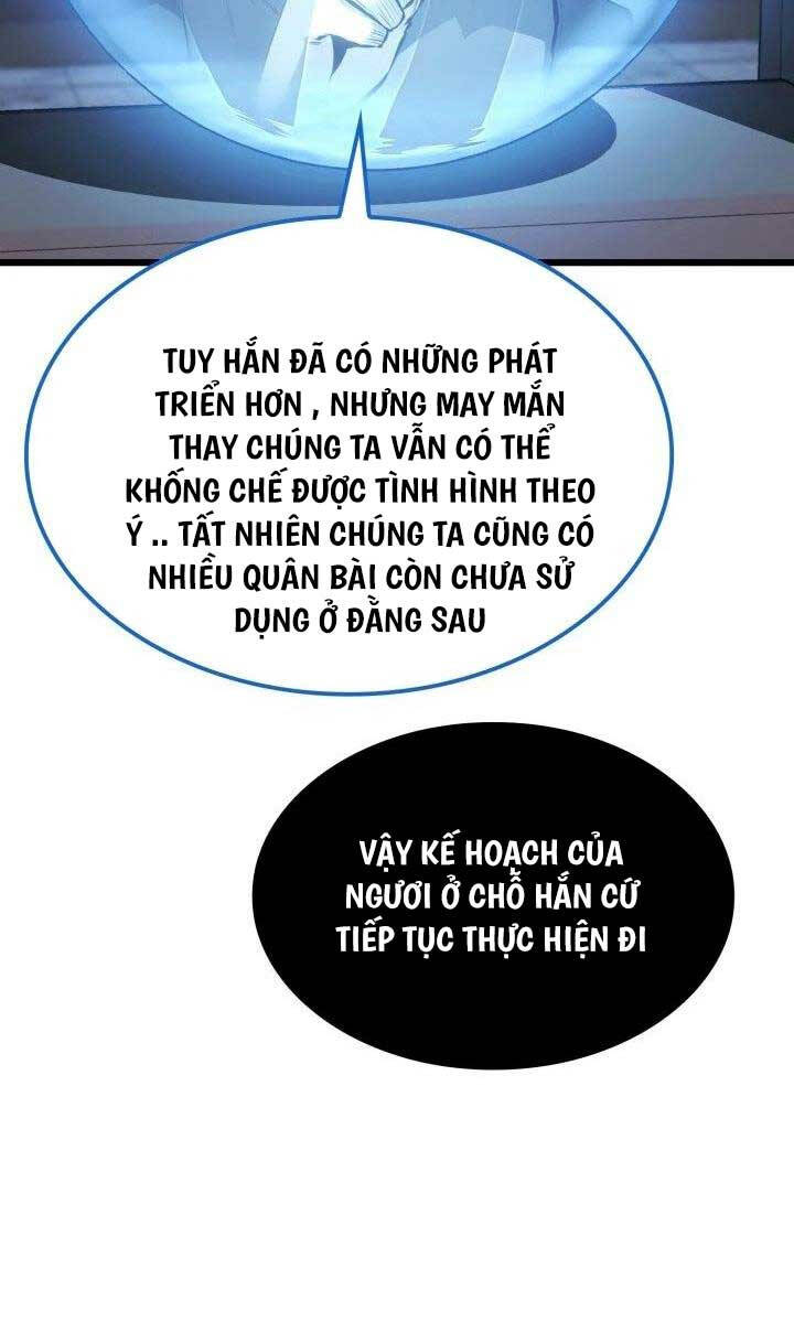 Con Trai Út Của Bá Tước Là Một Người Chơi Chapter 29 - 76