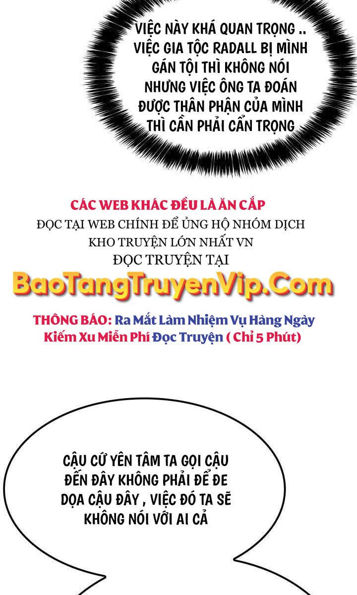 Con Trai Út Của Bá Tước Là Một Người Chơi Chapter 30 - 53