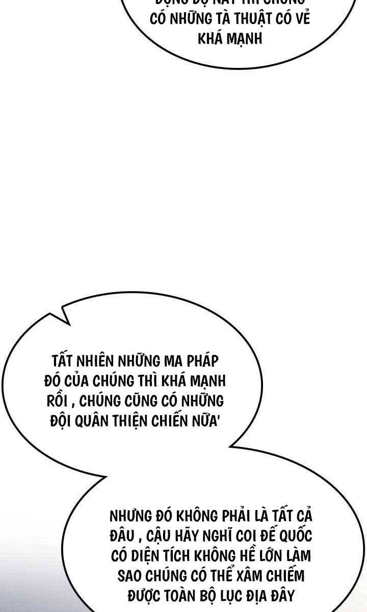 Con Trai Út Của Bá Tước Là Một Người Chơi Chapter 30 - 57