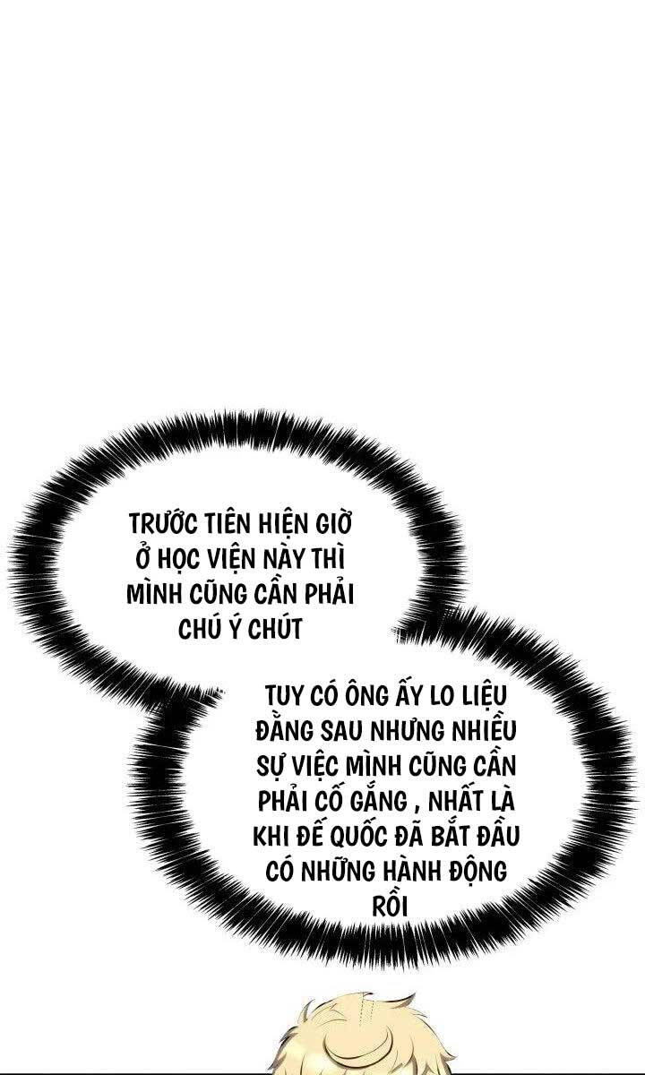 Con Trai Út Của Bá Tước Là Một Người Chơi Chapter 30 - 97