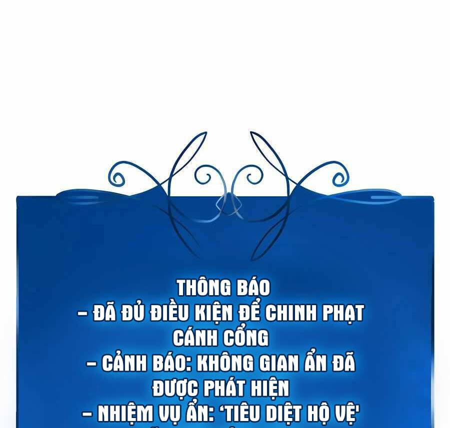 Con Trai Út Của Bá Tước Là Một Người Chơi Chapter 35 - 139