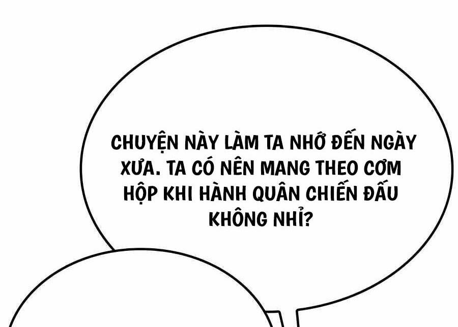 Con Trai Út Của Bá Tước Là Một Người Chơi Chapter 35 - 79